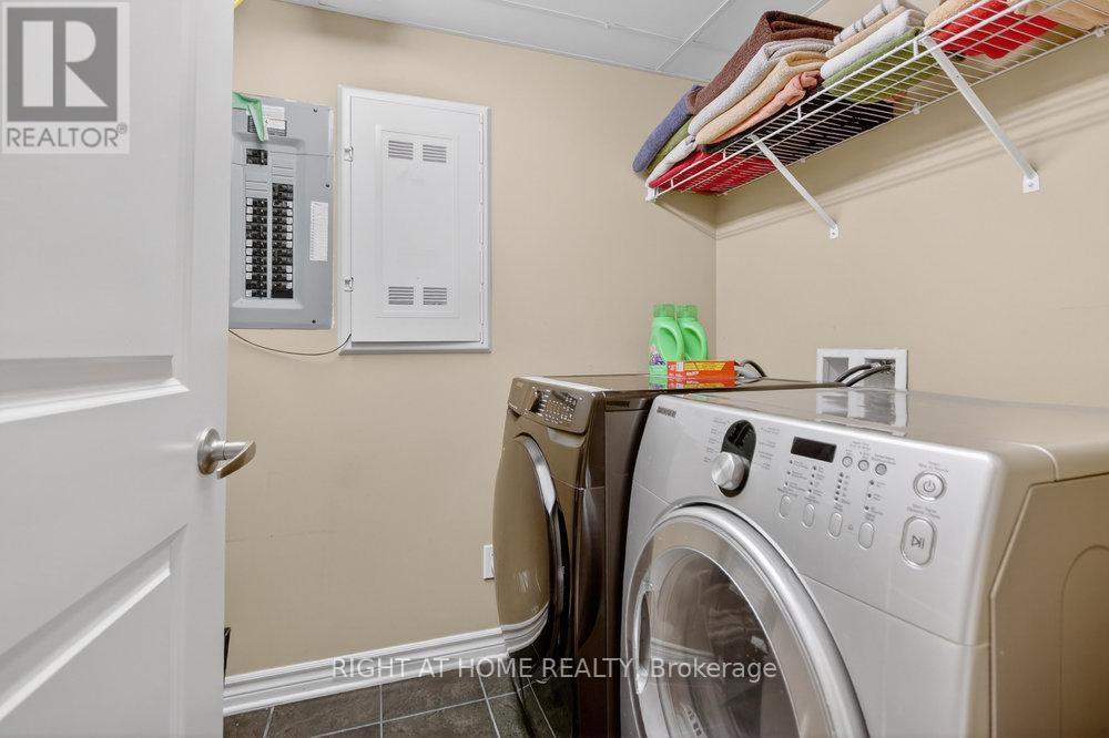 6 - 30 Prestige Circle, Ottawa, Ontario  K4A 0W9 - Photo 20 - X12640250