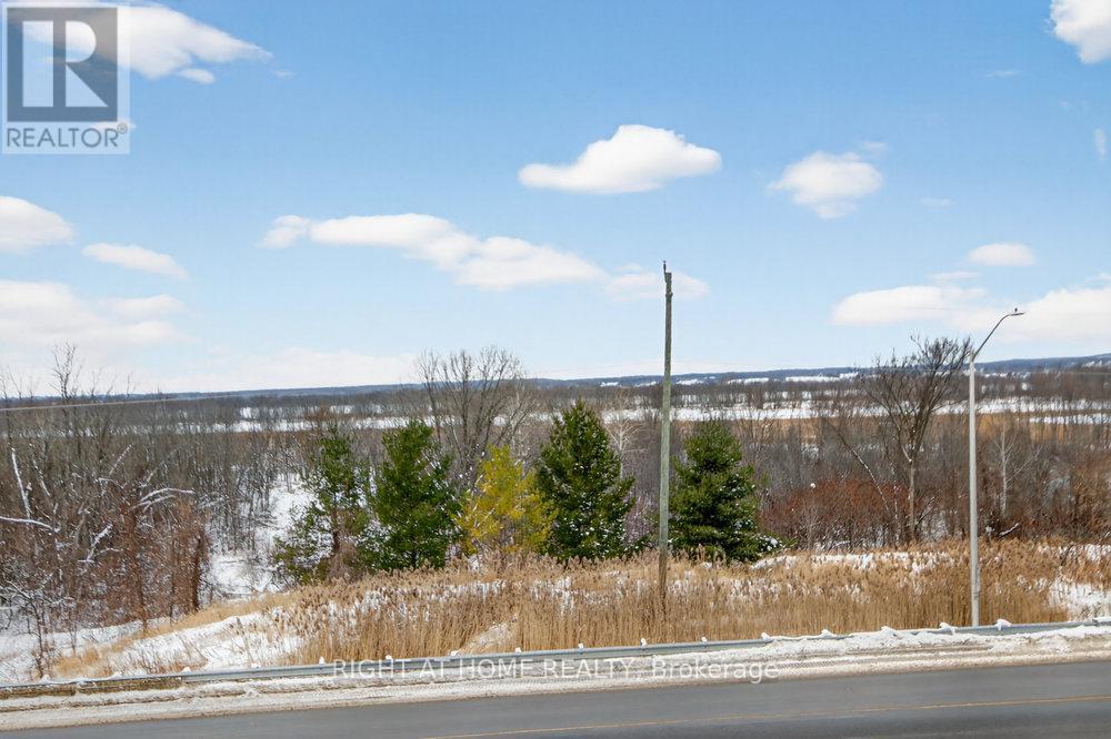 6 - 30 Prestige Circle, Ottawa, Ontario  K4A 0W9 - Photo 21 - X12640250