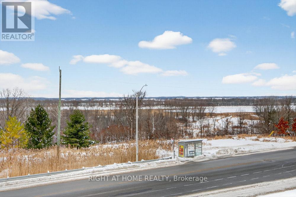 6 - 30 Prestige Circle, Ottawa, Ontario  K4A 0W9 - Photo 22 - X12640250