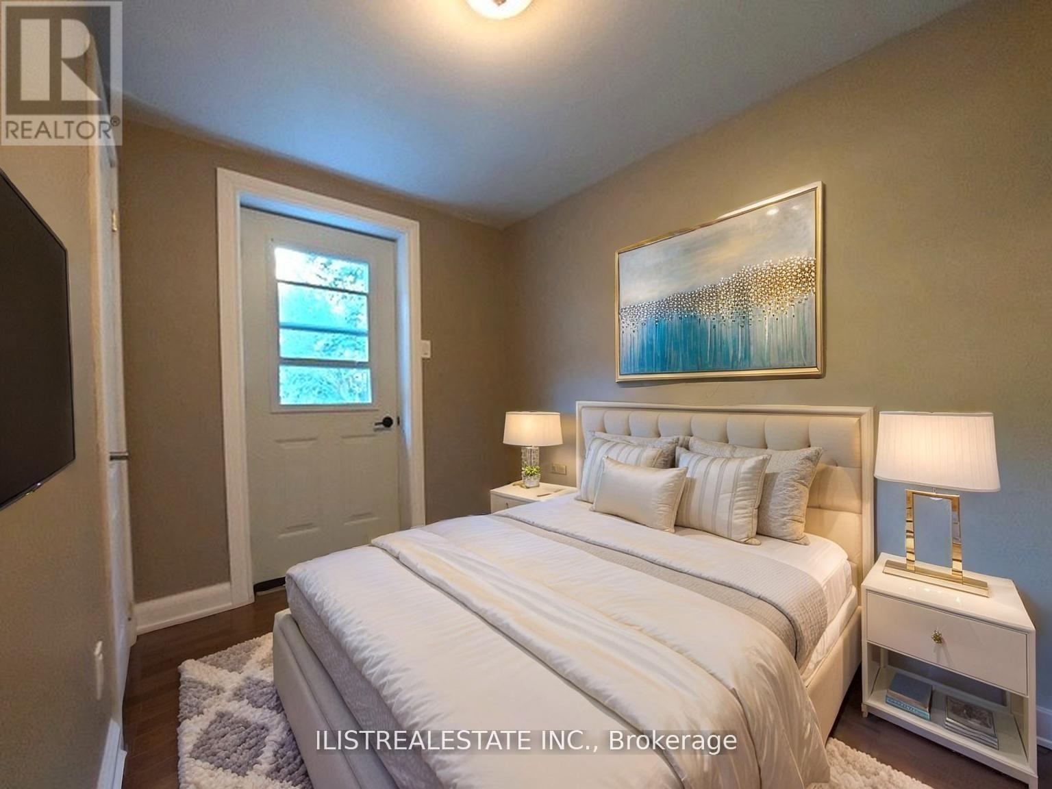 43 Anaconda Avenue, Toronto, Ontario  M1L 4M1 - Photo 13 - E12570804