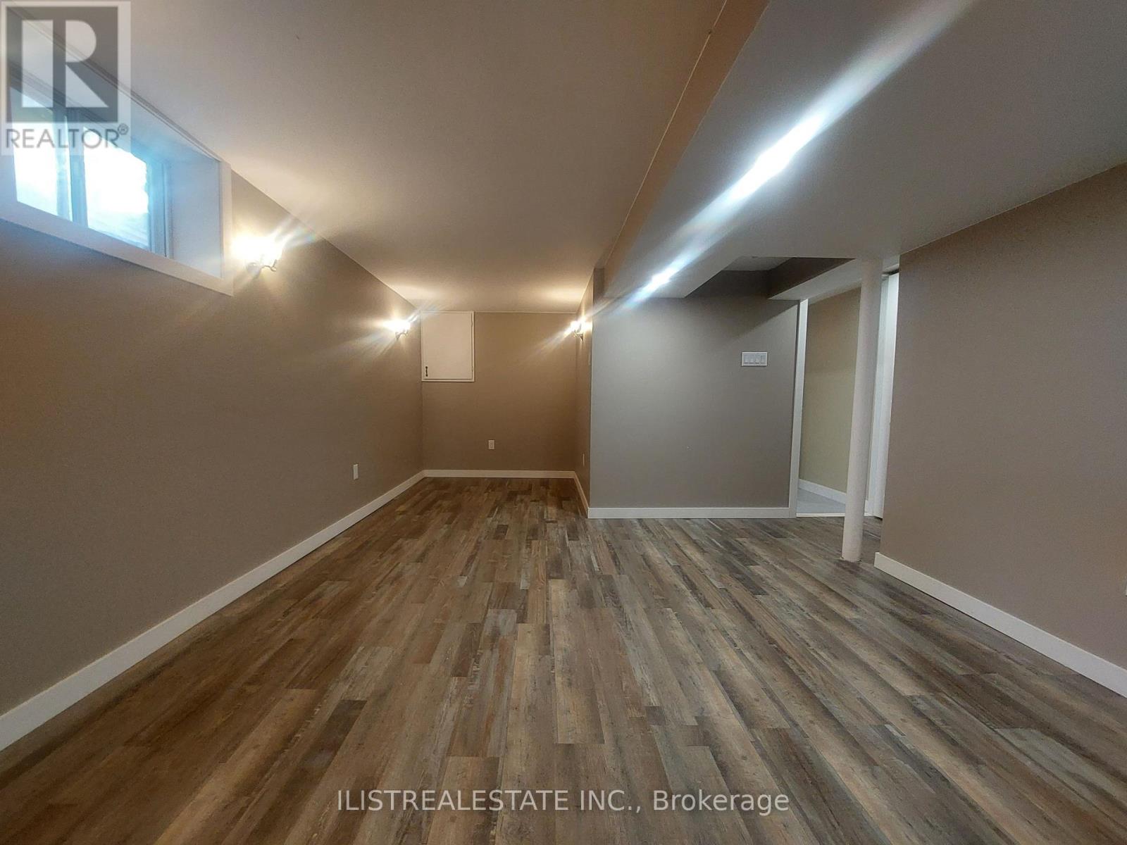 43 Anaconda Avenue, Toronto, Ontario  M1L 4M1 - Photo 17 - E12570804