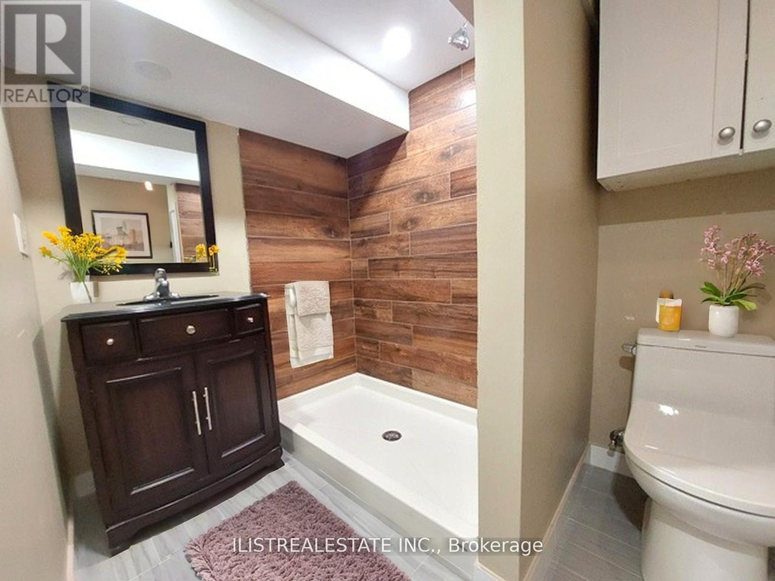 43 Anaconda Avenue, Toronto, Ontario  M1L 4M1 - Photo 20 - E12570804