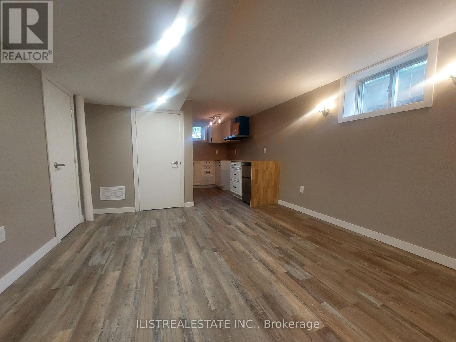 43 Anaconda Avenue, Toronto, Ontario  M1L 4M1 - Photo 19 - E12570804