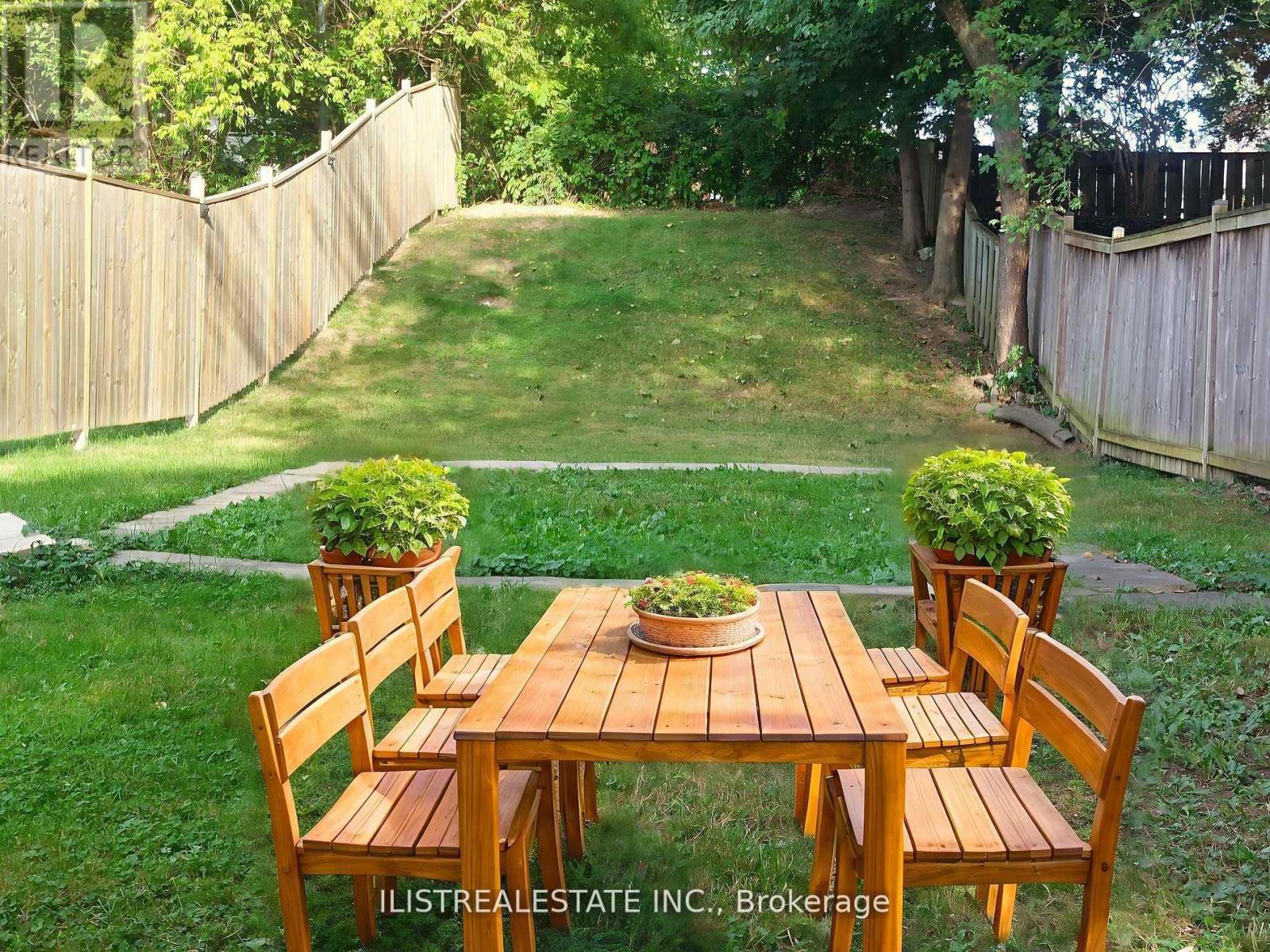 43 Anaconda Avenue, Toronto, Ontario  M1L 4M1 - Photo 21 - E12570804