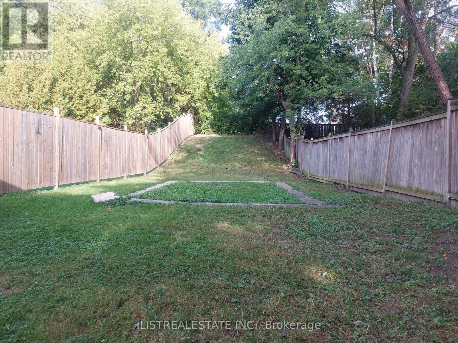 43 Anaconda Avenue, Toronto, Ontario  M1L 4M1 - Photo 22 - E12570804