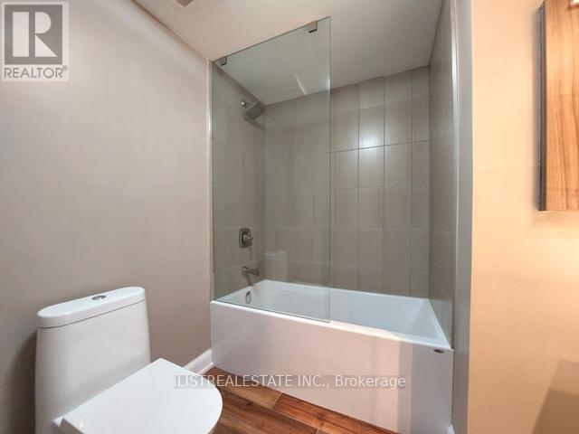 43 Anaconda Avenue, Toronto, Ontario  M1L 4M1 - Photo 8 - E12570804