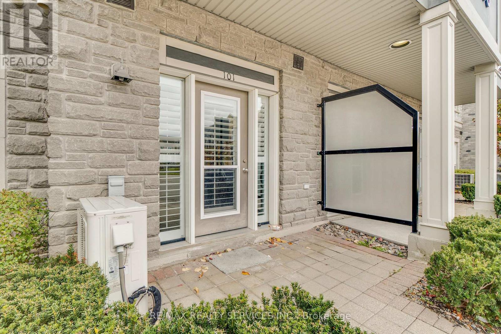 101 - 5150 Winston Churchill Boulevard, Mississauga, Ontario  L5M 0P1 - Photo 19 - W12527214