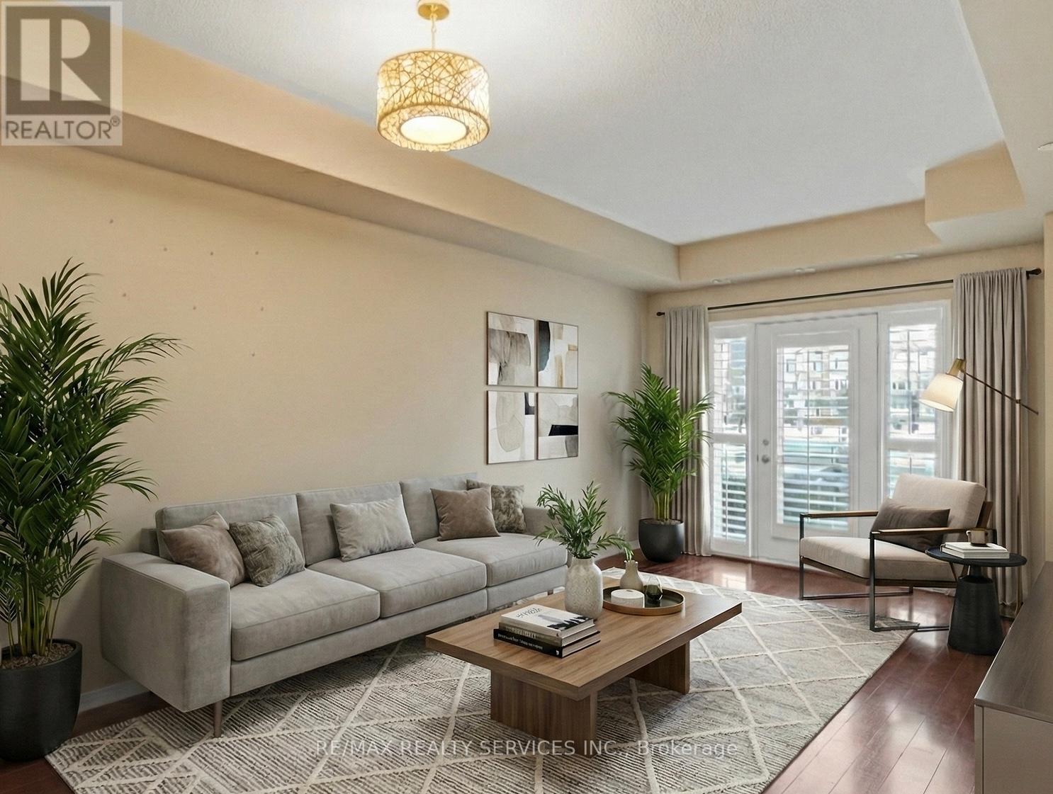 101 - 5150 Winston Churchill Boulevard, Mississauga, Ontario  L5M 0P1 - Photo 3 - W12527214