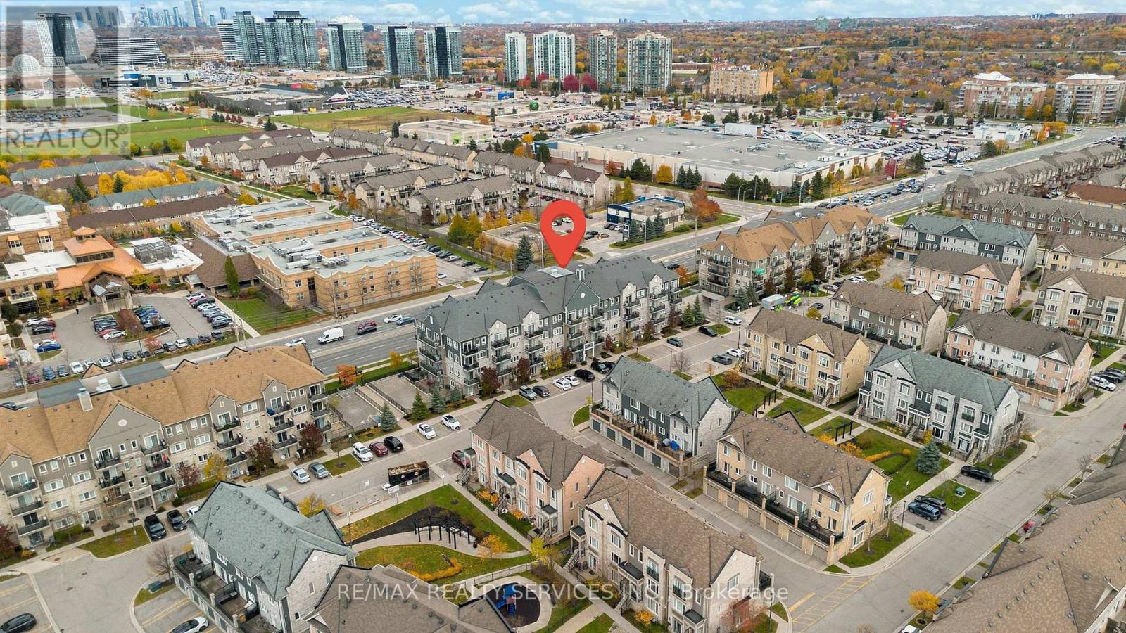 101 - 5150 Winston Churchill Boulevard, Mississauga, Ontario  L5M 0P1 - Photo 23 - W12527214