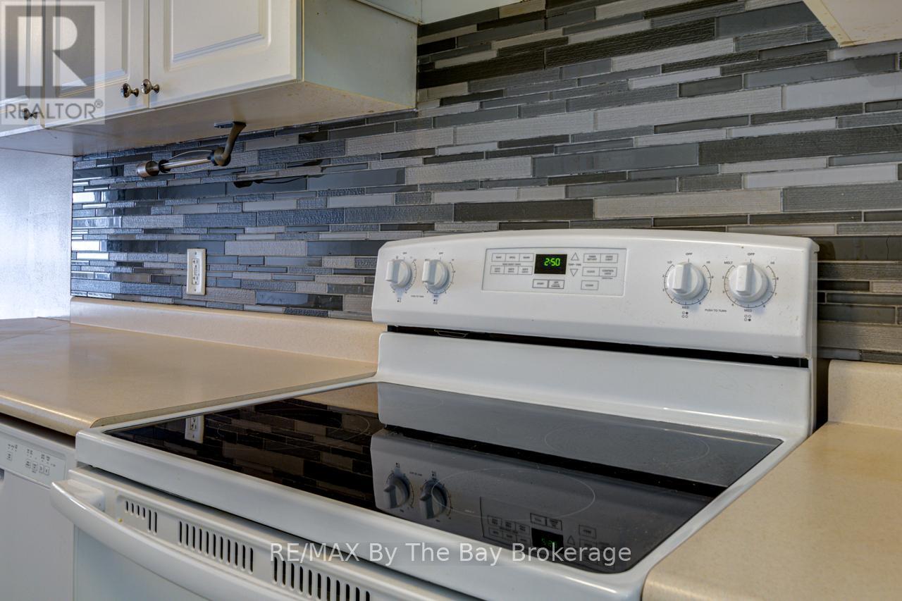 7 Royalton Lane, Collingwood, Ontario  L9Y 5K4 - Photo 12 - S12640256