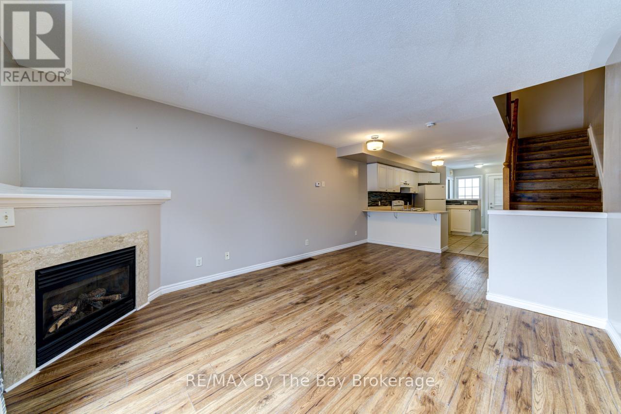 7 Royalton Lane, Collingwood, Ontario  L9Y 5K4 - Photo 24 - S12640256