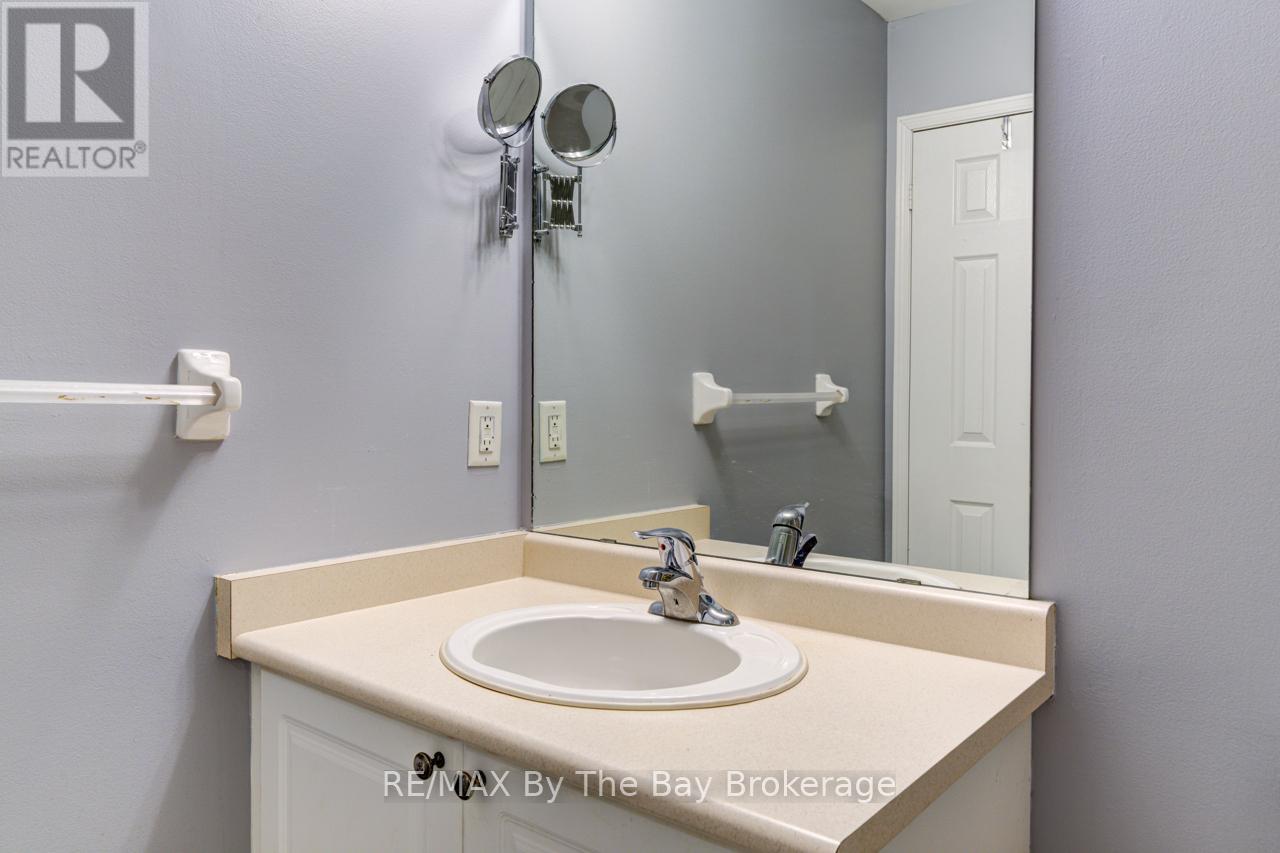 7 Royalton Lane, Collingwood, Ontario  L9Y 5K4 - Photo 31 - S12640256