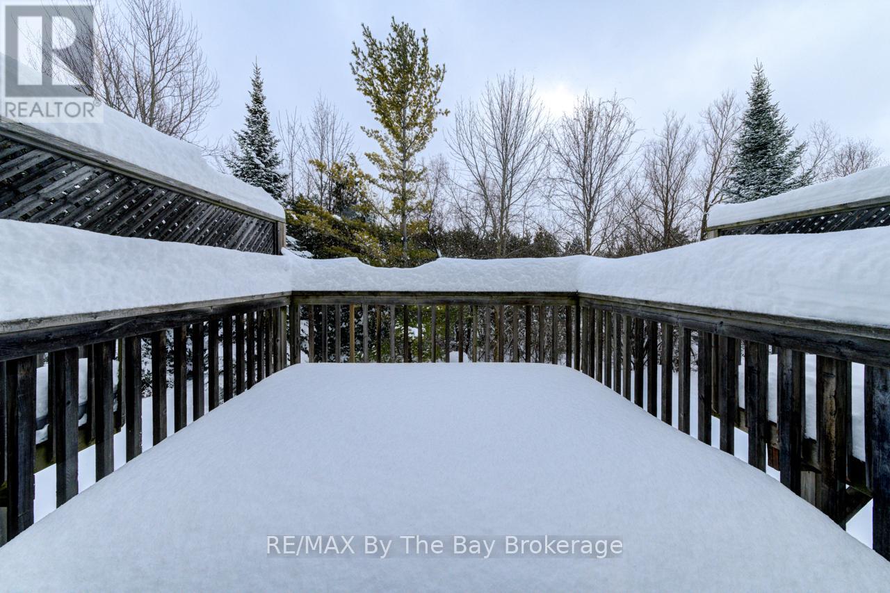 7 Royalton Lane, Collingwood, Ontario  L9Y 5K4 - Photo 33 - S12640256