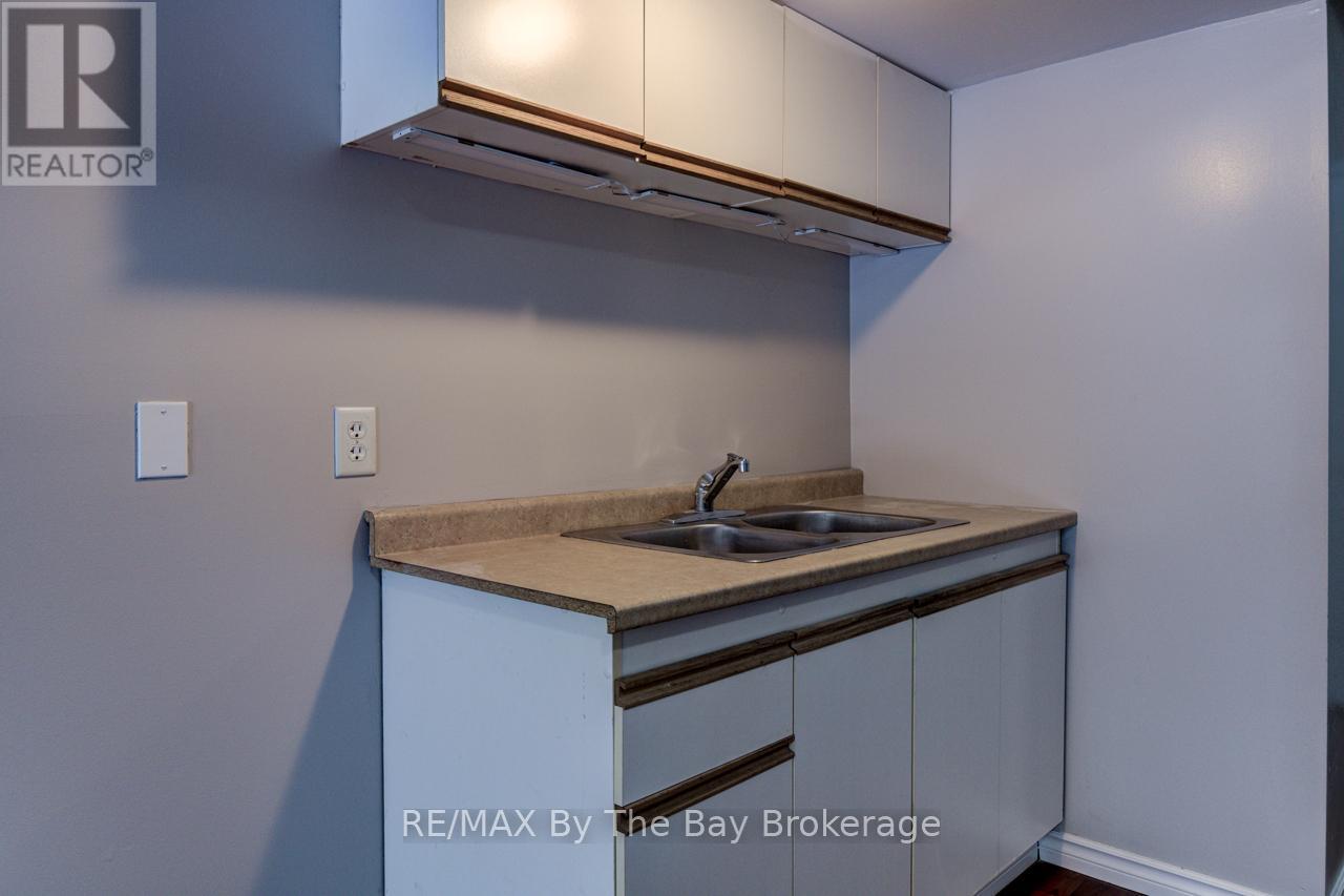 7 Royalton Lane, Collingwood, Ontario  L9Y 5K4 - Photo 37 - S12640256