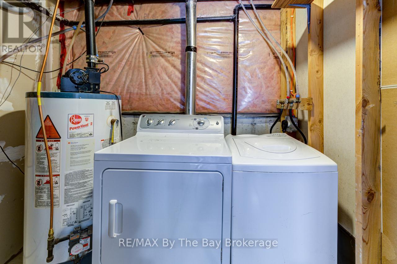 7 Royalton Lane, Collingwood, Ontario  L9Y 5K4 - Photo 39 - S12640256