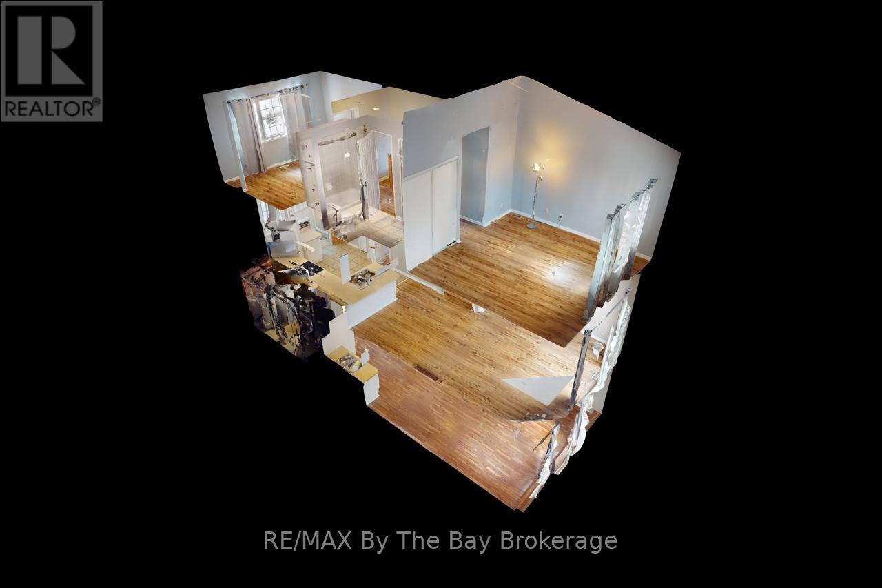 7 Royalton Lane, Collingwood, Ontario  L9Y 5K4 - Photo 42 - S12640256