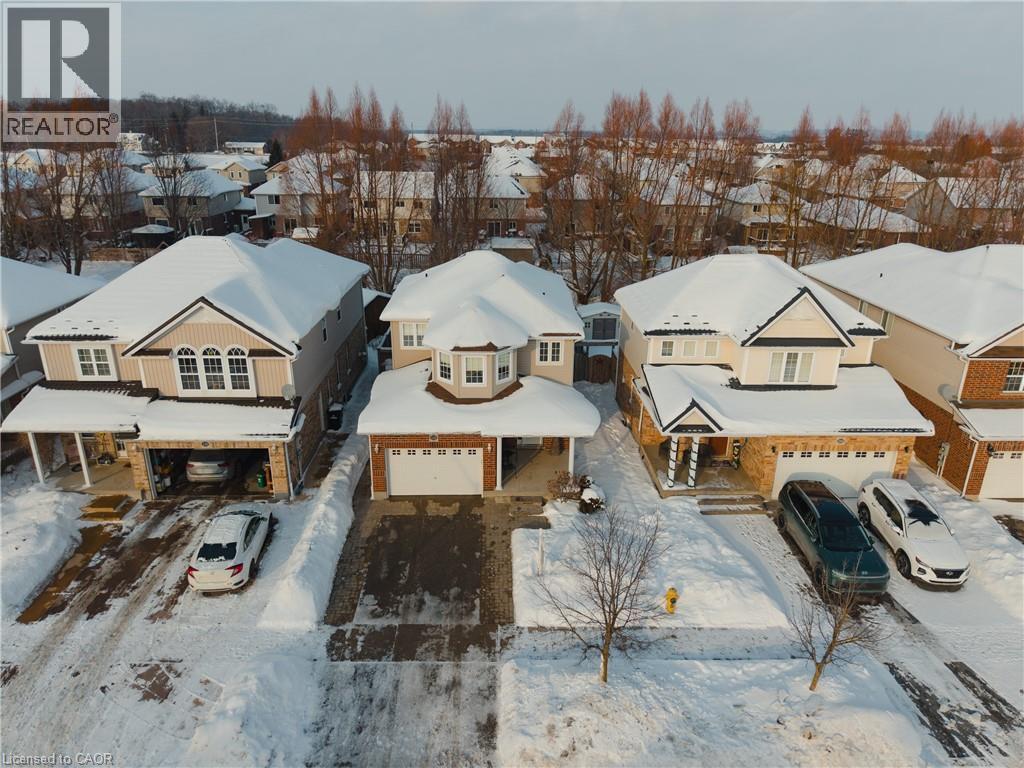 172 Porchlight Drive, Elmira, Ontario  N3B 0A3 - Photo 40 - 40794383