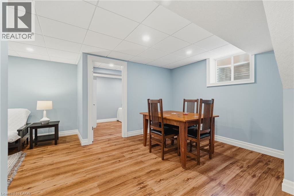 172 Porchlight Drive, Elmira, Ontario  N3B 0A3 - Photo 30 - 40794383