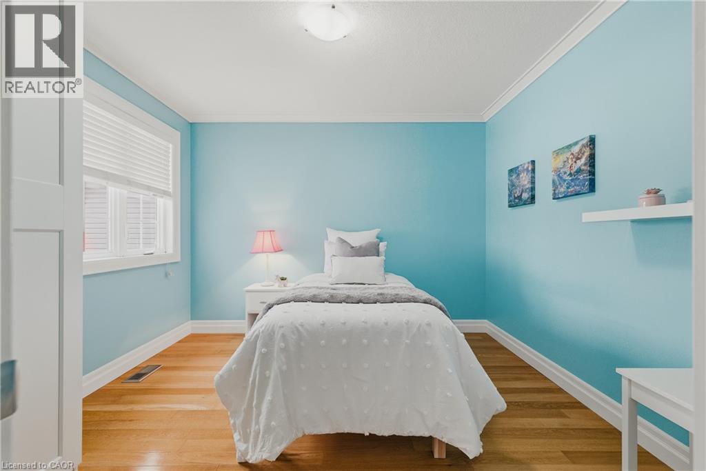 172 Porchlight Drive, Elmira, Ontario  N3B 0A3 - Photo 21 - 40794383