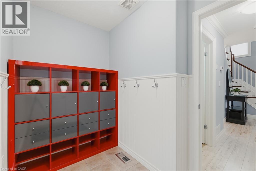 172 Porchlight Drive, Elmira, Ontario  N3B 0A3 - Photo 7 - 40794383