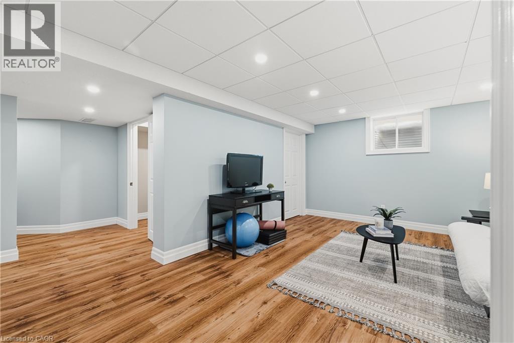 172 Porchlight Drive, Elmira, Ontario  N3B 0A3 - Photo 25 - 40794383