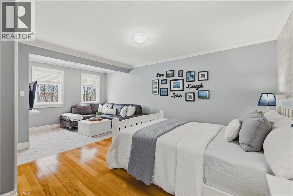 172 Porchlight Drive, Elmira, Ontario  N3B 0A3 - Photo 13 - 40794383