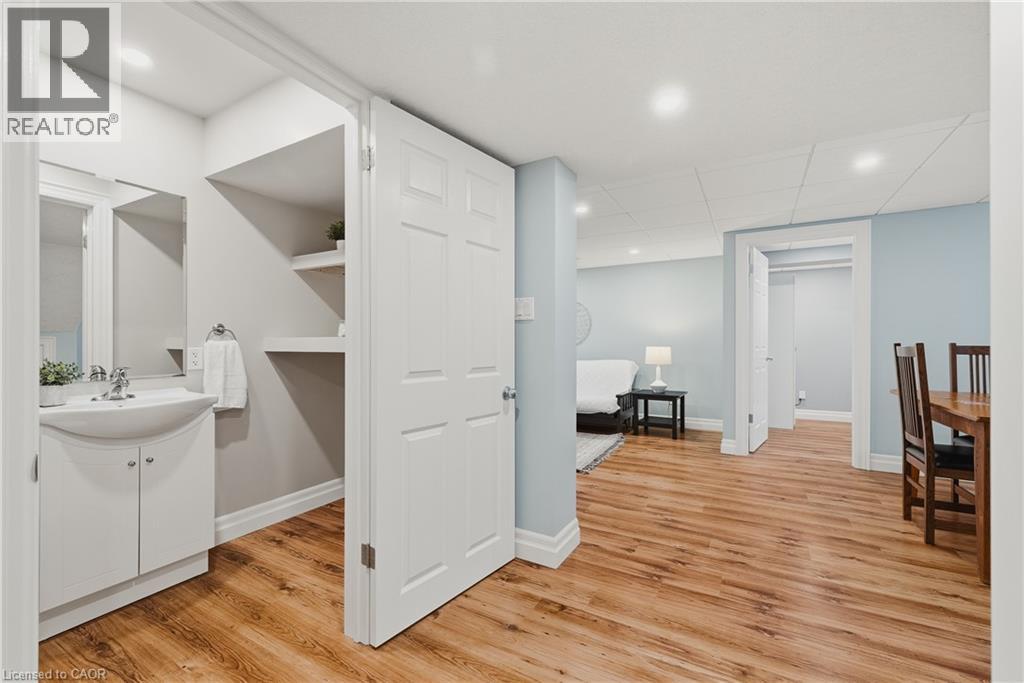 172 Porchlight Drive, Elmira, Ontario  N3B 0A3 - Photo 24 - 40794383