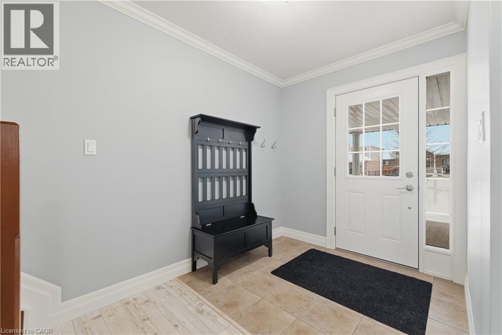 172 Porchlight Drive, Elmira, Ontario  N3B 0A3 - Photo 8 - 40794383