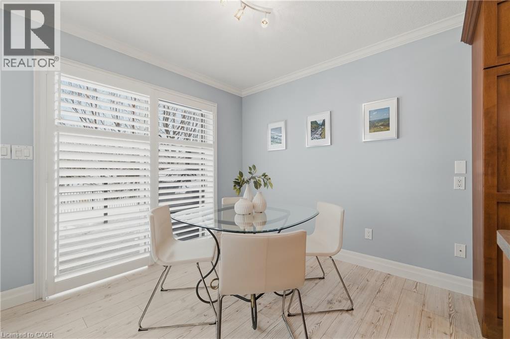 172 Porchlight Drive, Elmira, Ontario  N3B 0A3 - Photo 6 - 40794383