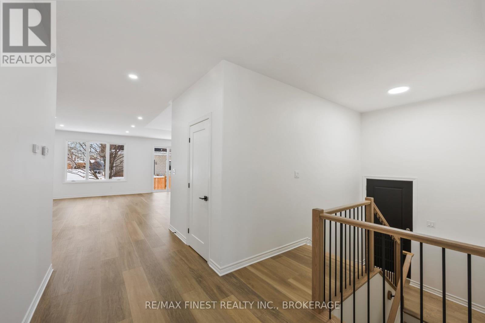 1368 Woodfield Crescent, Kingston (City Northwest), Ontario  K7P 0T3 - Photo 11 - X12273484