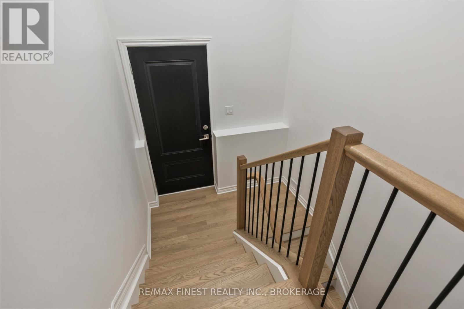 1368 Woodfield Crescent, Kingston (City Northwest), Ontario  K7P 0T3 - Photo 13 - X12273484