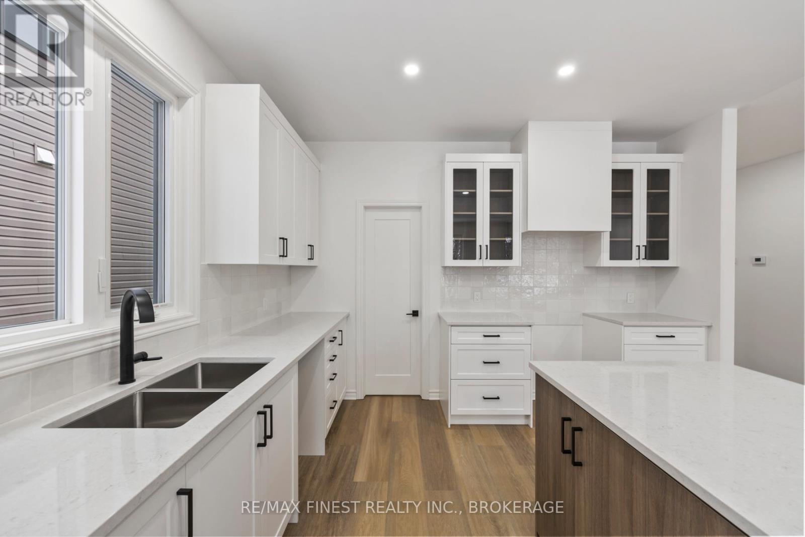 1368 Woodfield Crescent, Kingston (City Northwest), Ontario  K7P 0T3 - Photo 20 - X12273484