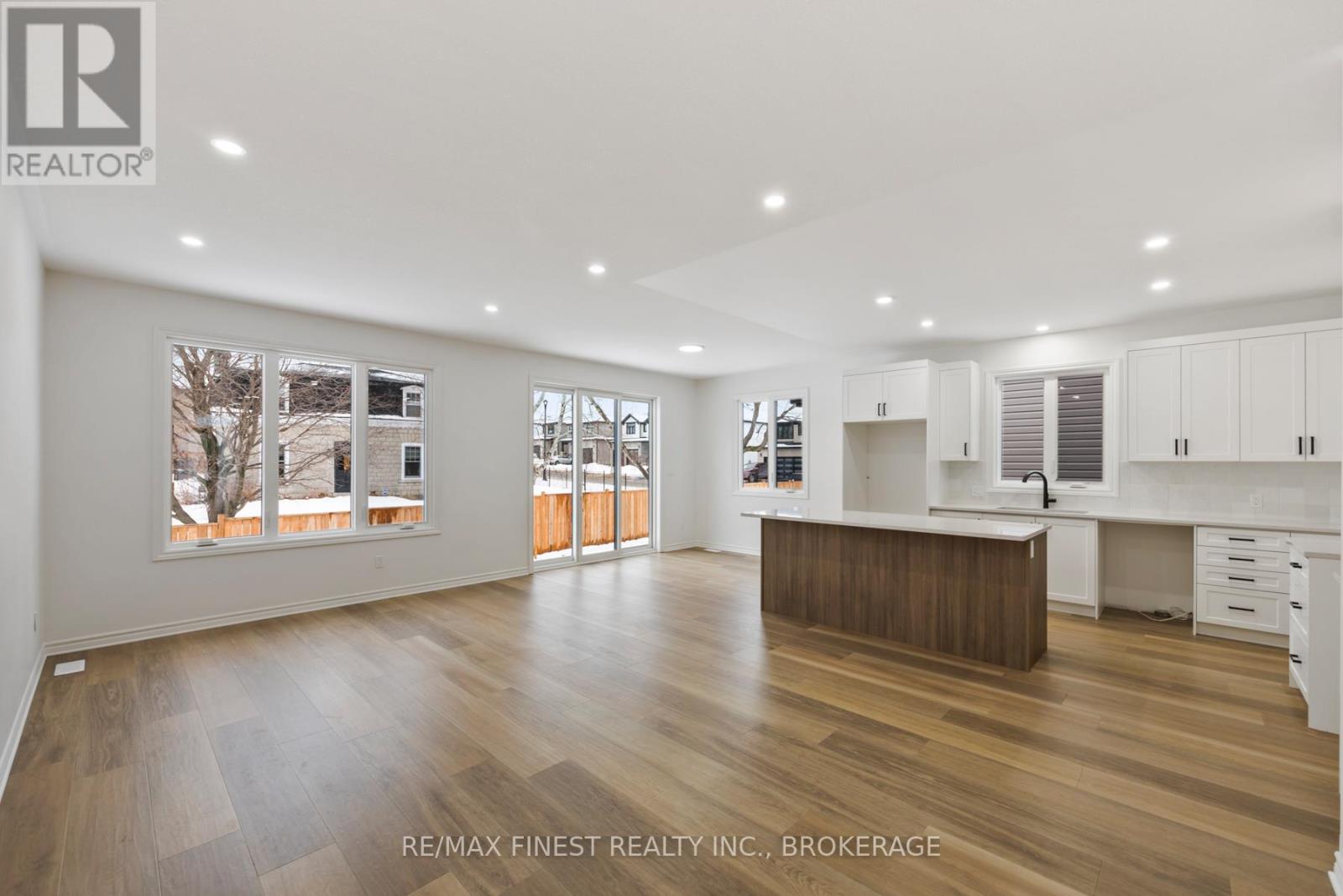 1368 Woodfield Crescent, Kingston (City Northwest), Ontario  K7P 0T3 - Photo 14 - X12273484