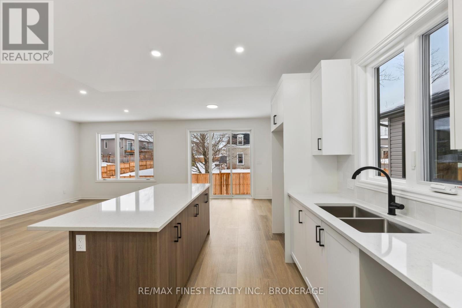 1368 Woodfield Crescent, Kingston (City Northwest), Ontario  K7P 0T3 - Photo 22 - X12273484