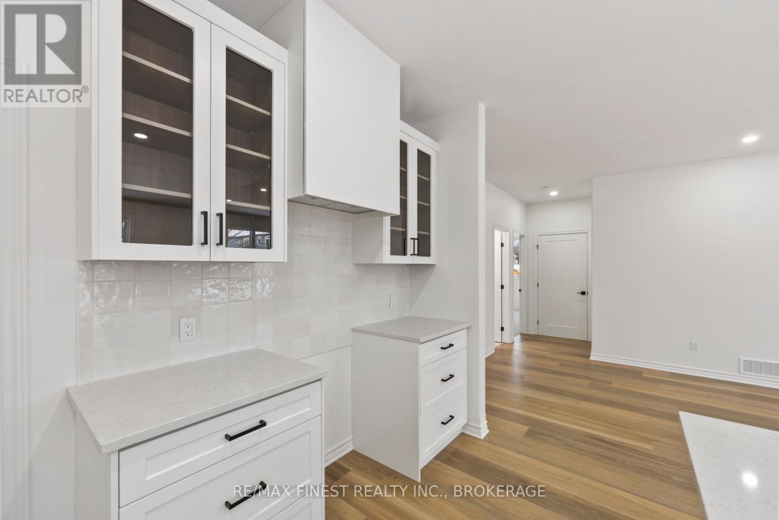 1368 Woodfield Crescent, Kingston (City Northwest), Ontario  K7P 0T3 - Photo 21 - X12273484