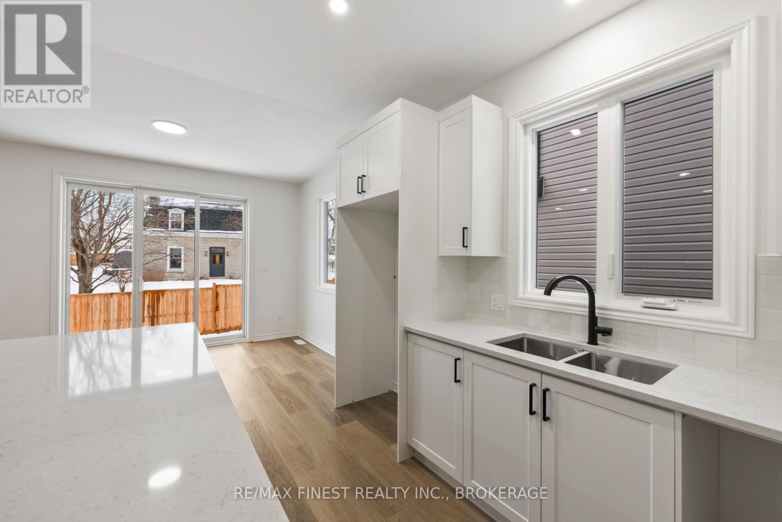 1368 Woodfield Crescent, Kingston (City Northwest), Ontario  K7P 0T3 - Photo 23 - X12273484