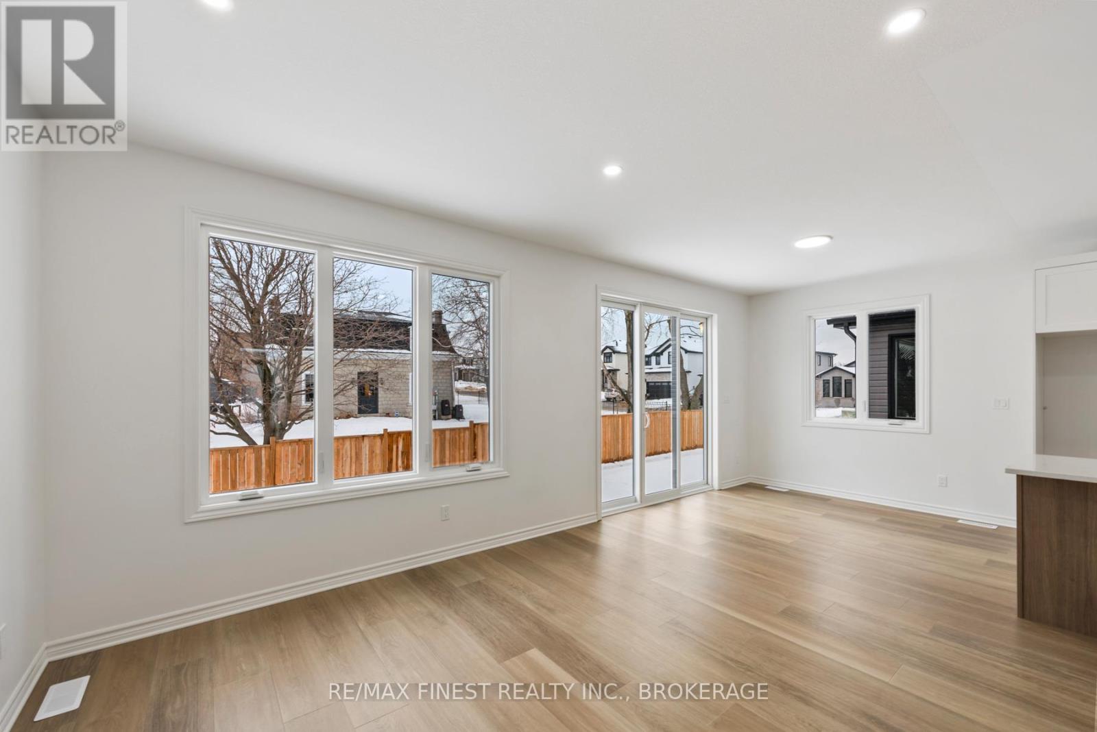 1368 Woodfield Crescent, Kingston (City Northwest), Ontario  K7P 0T3 - Photo 24 - X12273484