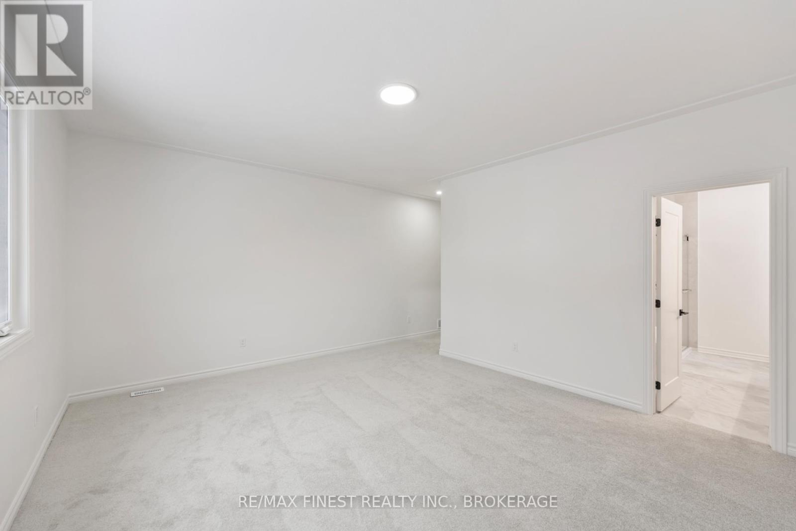 1368 Woodfield Crescent, Kingston (City Northwest), Ontario  K7P 0T3 - Photo 33 - X12273484