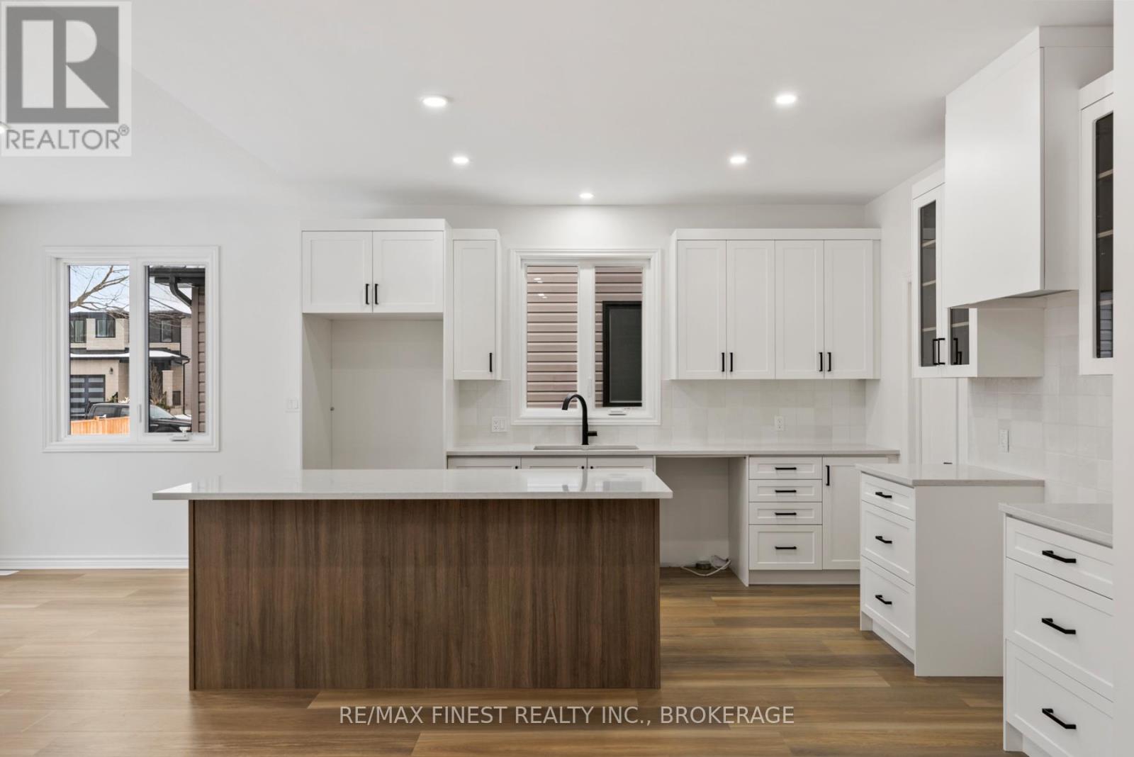 1368 Woodfield Crescent, Kingston (City Northwest), Ontario  K7P 0T3 - Photo 26 - X12273484