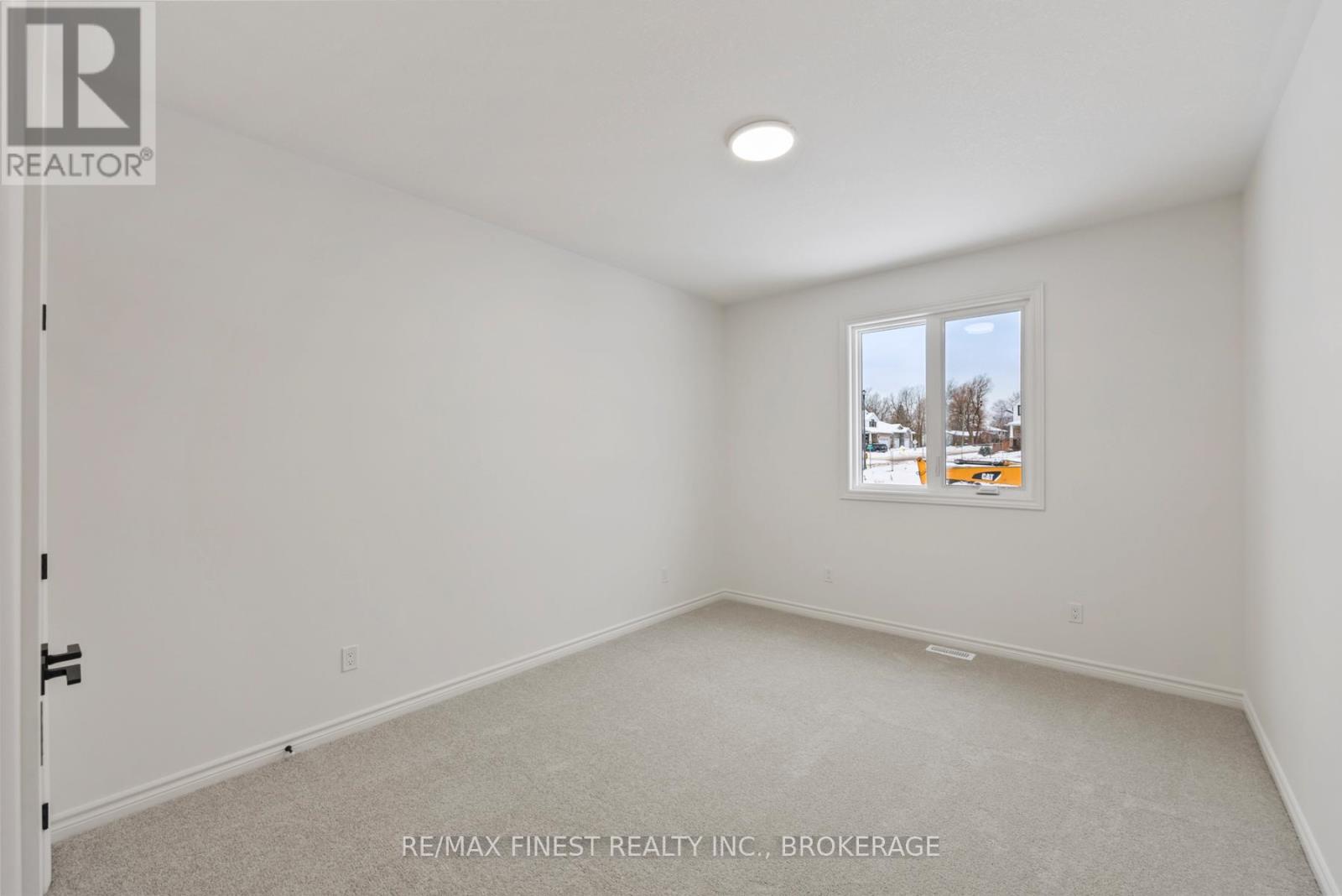 1368 Woodfield Crescent, Kingston (City Northwest), Ontario  K7P 0T3 - Photo 29 - X12273484