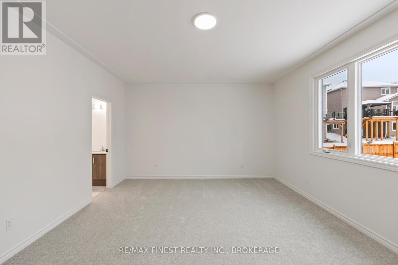 1368 Woodfield Crescent, Kingston (City Northwest), Ontario  K7P 0T3 - Photo 32 - X12273484