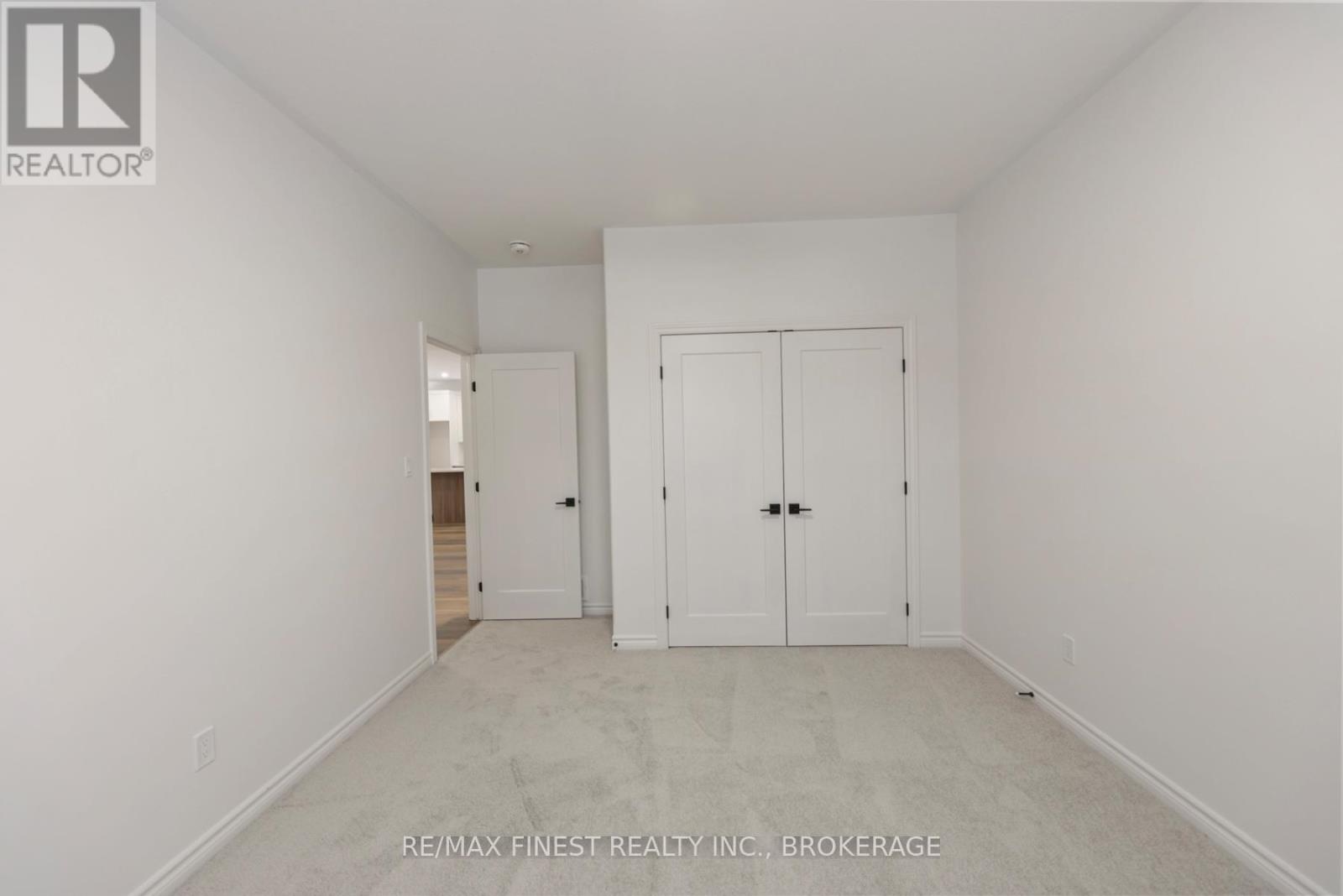 1368 Woodfield Crescent, Kingston (City Northwest), Ontario  K7P 0T3 - Photo 30 - X12273484