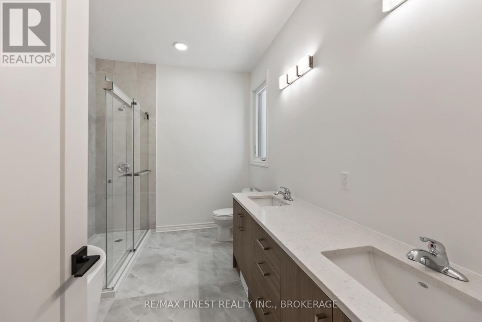 1368 Woodfield Crescent, Kingston (City Northwest), Ontario  K7P 0T3 - Photo 34 - X12273484