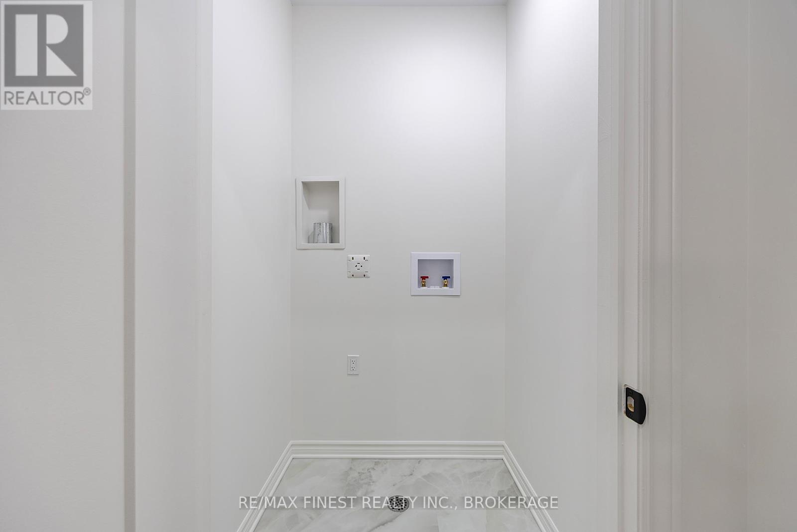 1368 Woodfield Crescent, Kingston (City Northwest), Ontario  K7P 0T3 - Photo 38 - X12273484