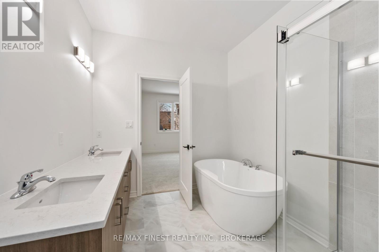 1368 Woodfield Crescent, Kingston (City Northwest), Ontario  K7P 0T3 - Photo 36 - X12273484