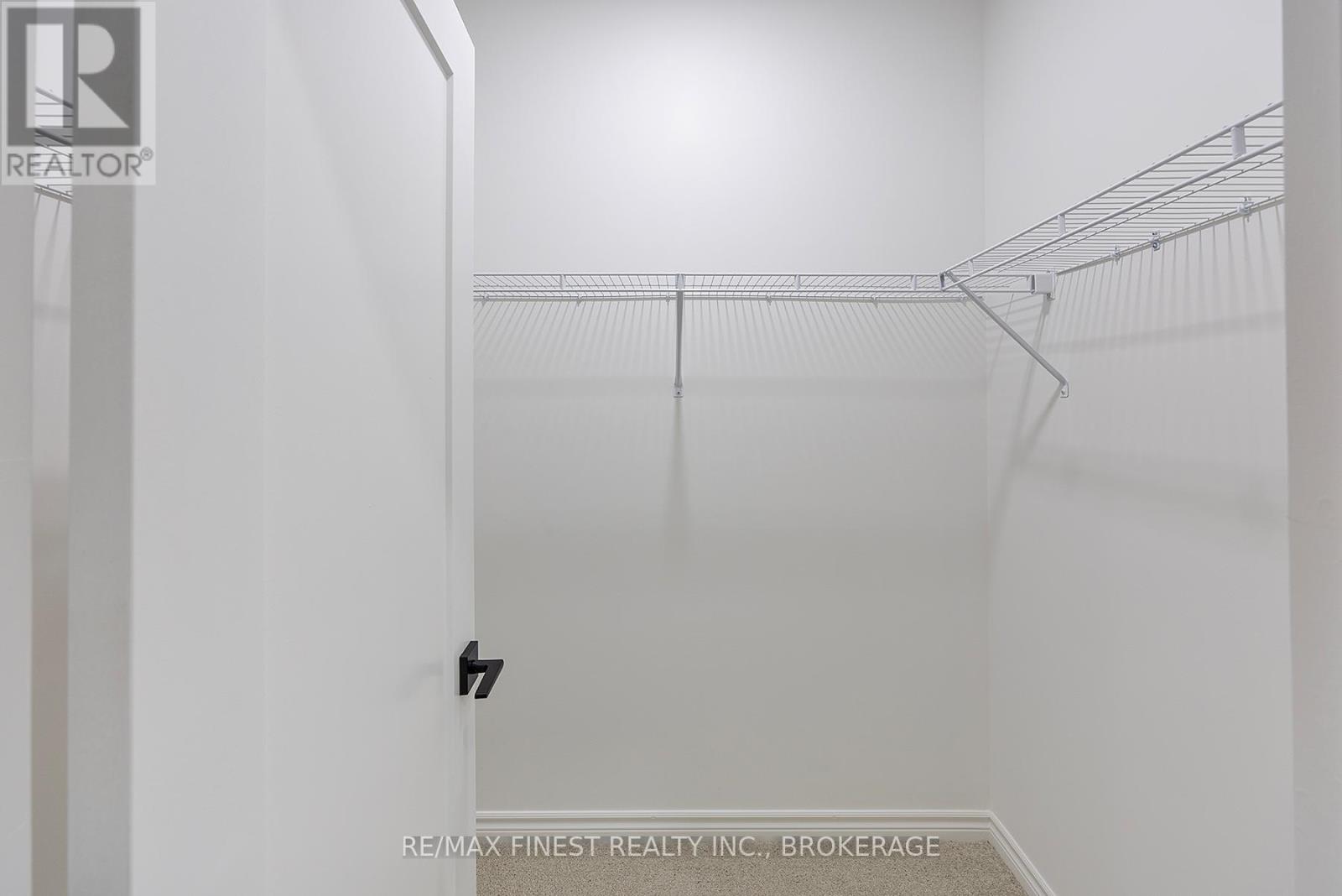 1368 Woodfield Crescent, Kingston (City Northwest), Ontario  K7P 0T3 - Photo 37 - X12273484