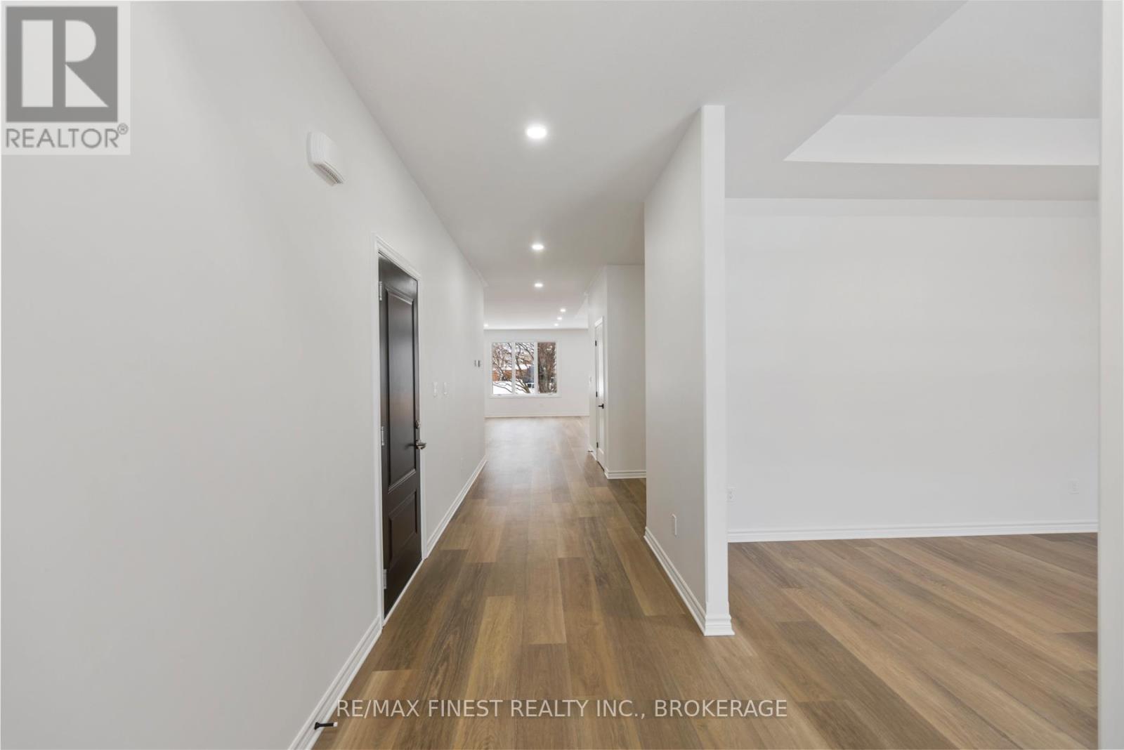 1368 Woodfield Crescent, Kingston (City Northwest), Ontario  K7P 0T3 - Photo 7 - X12273484