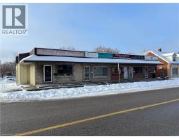 2149-2161 KINGSWAY Drive, Kitchener, Ontario