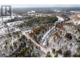 115 DORAN ROAD, Tay Valley, Ontario