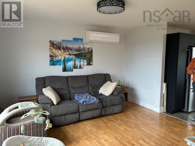 8903 Pepperell Street, St. Peter's, Nova Scotia B0E 3B0 - Photo 10 - 202527753